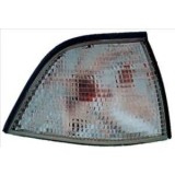 Semnalizator BMW Seria 3 Cupe (E36) (1992 - 1999) TYC 18-5352-25-2