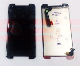 LCD+Touchscreen HTC Butterfly S BLACK