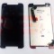 LCD+Touchscreen HTC Butterfly S BLACK