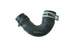 Furtun de lichid de răcire PORSCHE 911 991 2017 OEM: 9P1121393 21228385