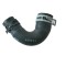 Furtun de lichid de răcire PORSCHE 911 991 2017 OEM: 9P1121393 21228385