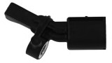 Senzor ABS / turatie roata VW FOX (5Z1, 5Z3) (2003 - 2016) BOSCH 0 986 594 502