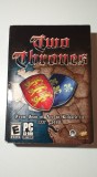 Joc PC Two Thrones (Box Set)