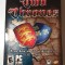 Joc PC Two Thrones (Box Set)