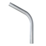 Consola Corp Iluminat Stradal &oslash;42mm 250x300x1,2mm