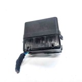 Panou Sigurante Nissan Qashqai II J11 2017 OEM 24382AD100