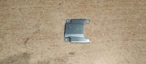 Cumpara ieftin Cooler Vetilator Laptop lenovo B50-7080EU