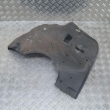 Alt scut motor TOYOTA PRIUS Hatchback _W2_ 2004 OEM: 58398-47020 | 2714369