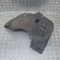 Alt scut motor TOYOTA PRIUS Hatchback _W2_ 2004 OEM: 58398-47020 | 2714369