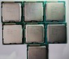 Procesor Intel I5-2380P 6M Cache, Max Turbo Frequency 3.40 GHz, socket 1155, Intel Core i5, 4