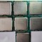 Procesor Intel I5-2380P 6M Cache, Max Turbo Frequency 3.40 GHz, socket 1155