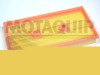 MOTAQUIP VFA1170 Filtru aer