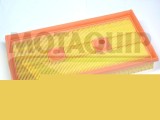 MOTAQUIP VFA1170 Filtru aer