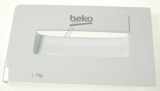 CAPAC DETERGENT/BALSAM 2855359071 pentru masina de spalat ARCELIK / BEKO