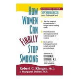 How Women Can Finally Stop Smoking