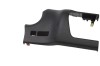 Nerasta LEXUS NX _Z1_ 2021 OEM: 55402-78020 17703081