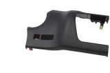 Nerasta LEXUS NX _Z1_ 2021 OEM: 55402-78020 17703081