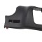 nerasta LEXUS NX _Z1_ 2021 OEM: 55402-78020 17703081