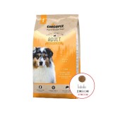 HRANA USCATA PENTRU CAINI SUPER PREMIUM CHICOPEE CNL ADULT CHICKENRICE 2KG