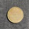 Moneda 2 copeici 1976 CCCP Rusia