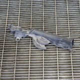 Garnitura de cauciuc motor BMW 3 Gran Turismo F34 2014 OEM: 7293713 11279832