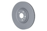 Disc frana BMW 1, 2 Gran, X1, X2; Mini Mini, Mini Clubman, Mini Countryman Motor 116 d, 116 i, 118 d, 118 i, 120 d, 120 d xDrive, 120 i, 128 ti, 216