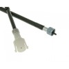Cablu Kilometraj Yamaha MBK Scuter Km TMMP