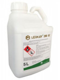 Fungicid Leimay 200 SC 5 l, Syngenta