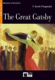 Reading &amp; Training: The Great Gatsby | F. Scott Fitzgerald