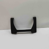 Ornament inferior planșa de bord MASERATI LEVANTE SUV M161 2016 OEM: 670043364