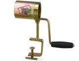 Desfacator porumb Micul Fermier, manual