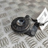 Sirena de alarma TOYOTA PRIUS _W5_ 2016 OEM: 86560-47040,8656047040 30807478