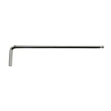 Cheie Negativa Cr-va Sferica 10mm / 170x40mm