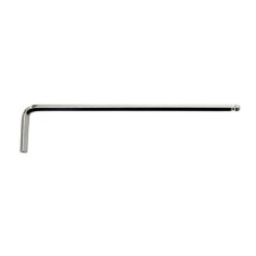 Cheie Negativa Cr-va Sferica 8mm / 149x36mm