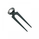 Cleste pentru dulgheri, 225 mm, Knipex