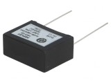 Condensator Polipropilenă 1uF 600VDC 27.5mm
