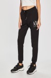Armani Exchange - Pantaloni