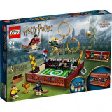 Cumpara ieftin LEGO Harry Potter Cutie de Quidditch 76416