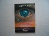 Razboiul Parapsihologic - Eugen Celan, Ed. Teora, 1993, Carte Paranormala