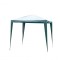 Pavilion CORT Umbrela Cadru Metal Gradina Terasa Curte 3X3X2.5 M