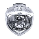 Cumpara ieftin Far Yamaha FZ6 FZ6N 2004 2010 A1939