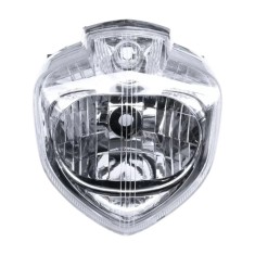 Far Yamaha FZ6 FZ6N 2004 2010 A1939