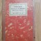 Stefan Zweig - Sternstunden der Menschheit - Insel-Verlag, 1927 - first edition