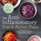 The Anti-Inflammatory Diet &amp; Action Plans: 4-Week Meal Plans to Heal the Immune System and Restore Overall Health