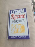 Andromaca - Jean Racine