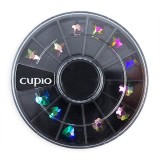 Cumpara ieftin Carusel mini-diamond multiform, Cupio