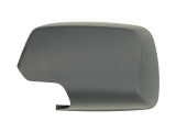Capac carcasa oglinda exterioara BMW X3 (E83) (2004 - 2011) ALKAR 6311526