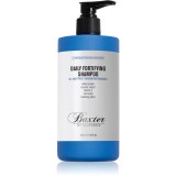 Baxter of California Daily Fortifying sampon fortifiant 473 ml