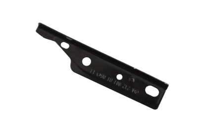 Suport bara de protecție st&amp;acirc;nga față MERCEDES-BENZ E W212 2014 OEM: A2128810106 22750962 foto