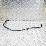 Tub Vacuum Mercedes-Benz GLC C253 2019 Off-road OEM 13314024 Frana Furtun